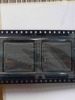 Picture of N80C188XL20 IC
