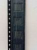 Picture of K6F1016U4C-EF70TN