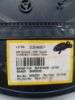 Picture of K6F1016U4C-EF70TN