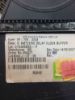 Picture of CY2305SC-1T IC