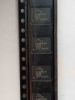 Picture of S29AL016M90BAT013