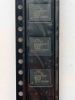 Picture of S29AL016M90BAT013