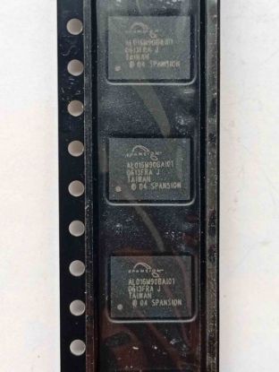 Picture of S29AL016M90BAT013