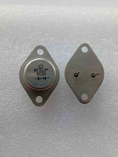 Picture of RP30JM