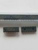 Picture of M511000B-70R