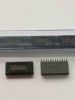 Picture of SN74ABT8245DW IC