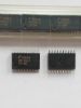 Picture of DM74ALS541WM