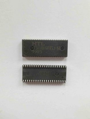 Picture of HT51160BSJ-60