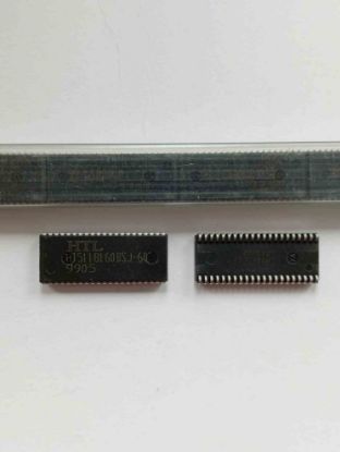 Picture of HT51160BSJ-60