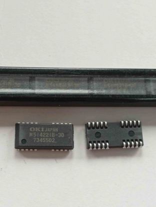 Picture of M514221B-30