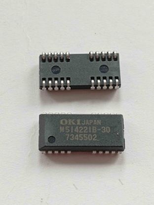 Picture of M514221B-30