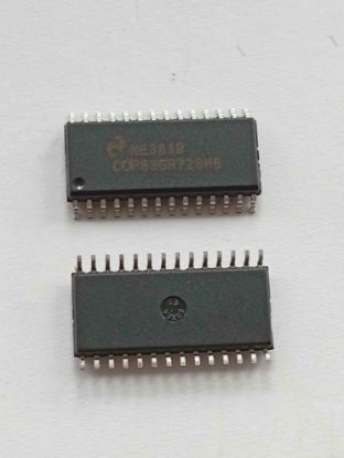 Picture of COP8SGR728M8