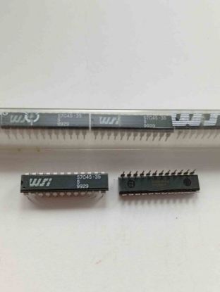 Picture of WS57C45-35