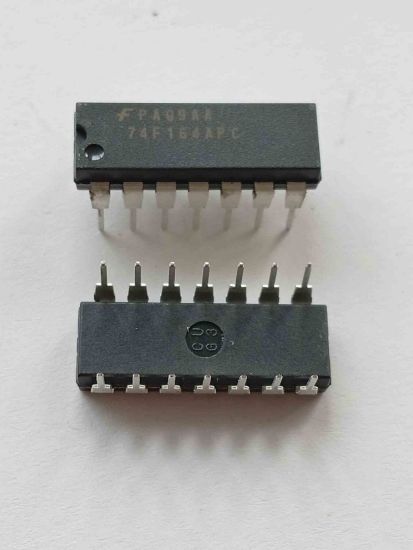 Picture of 74F164APC