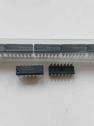 Picture of 74F164APC