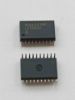 Picture of LVTH245A IC