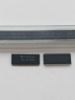 Picture of 75LVDT386