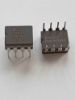 Picture of AD844AQ IC