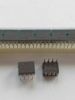 Picture of AD844AQ IC