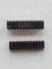 Picture of SN74AS823NT IC