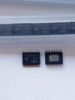 Picture of TPS54372-02T IC