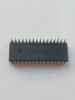 Picture of AT27C040-70PC ATMEL