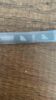 Picture of IDT71256SA15YI IC