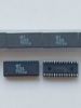 Picture of IDT71256SA15YI IC