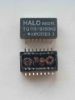Picture of TG110-S050N2