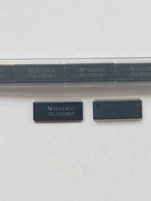 Picture of 74LVDS387