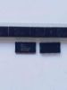 Picture of 74LVC16374APAG SMD IC
