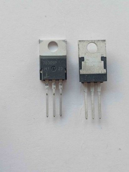 Picture of 75309P