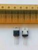 Picture of 75309P