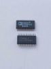 Picture of AD9708ARUZ IC