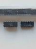 Picture of SG2003J IC