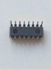 Picture of SN74LS139AN IC