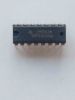 Picture of SN74LS139AN IC