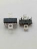 Picture of TCA9406 IC