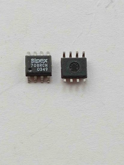 Picture of SP708RCN