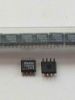 Picture of SP708RCN