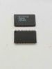 Picture of IDT71V416