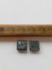 Picture of LXT350PE IC