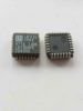 Picture of LXT350PE IC