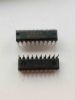 Picture of SN74ABT541BN IC