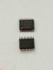Picture of TN6001