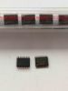 Picture of TN6001