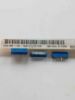 Picture of 3006P-1-104LF