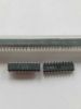Picture of 74FCT245AP IC