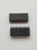 Picture of COP8SGR728M8 IC