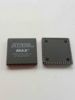 Picture of EPM7128ELC84-12 IC